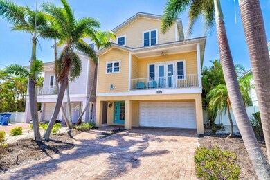 145 50th St, Holmes Beach, FL 34217 - photo 2