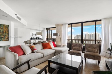 1000 W Island Blvd unit 2407, Aventura, FL 33160 - photo 5