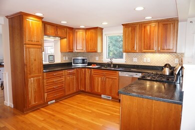 5 Kimloch Rd, Littleton, MA 01460 - photo 3
