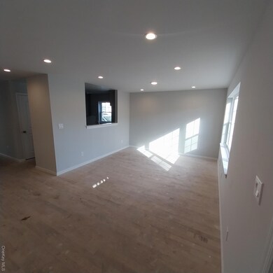 343 Jackson St unit 1, Hempstead, NY 11550 - photo 3