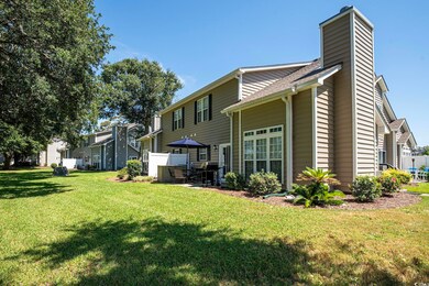 503 20th Ave N unit 11C, North Myrtle Beach, SC 29582 - photo 6