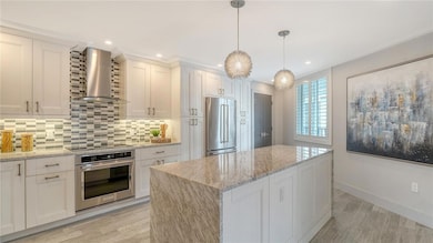 Casarina Condos unit 403, Sarasota, FL 34242 - photo 7