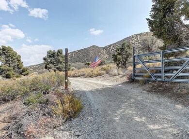 12020 Juniper Hills Rd-large-001-5-Entry