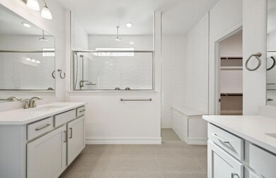 11112 Boyne Ave, Fort Worth, TX 76065 - photo 6