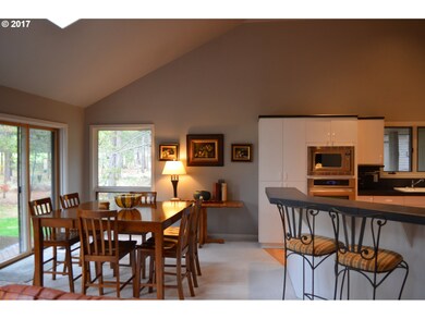 23 Red Cedar Ln, Sunriver, OR 97707 - photo 6