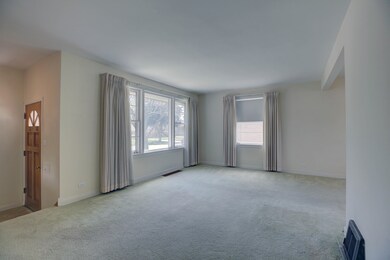 1412 Suffolk Ave, Westchester, IL 60154 - photo 6