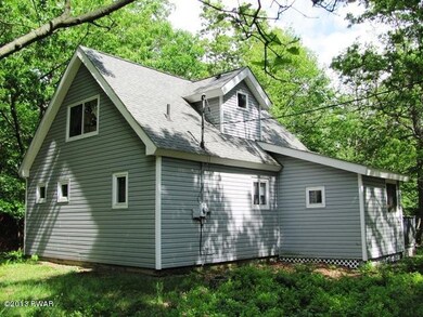 800 Oriole Ct, Hawley, PA 18428 - photo 6