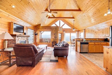 05-2615-Greystone-Ridge-Dr-Sevierville-T