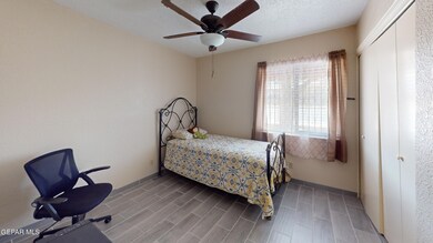 3701 Tyler Ave unit A, El Paso, TX 79930 - photo 6