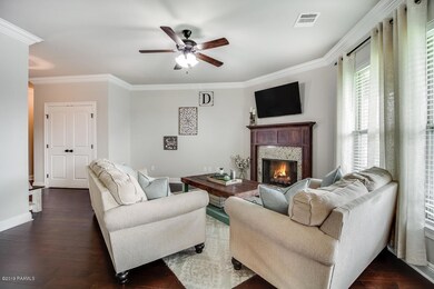 123 Sapphire Springs-2