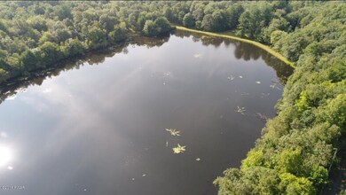 127 Panorama Trail, Dingmans Ferry, PA 18328 - photo 3