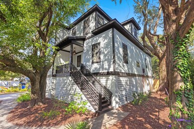 10 32nd Ave, Isle of Palms, SC 29451 - photo 6