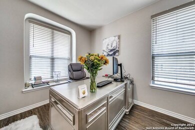 11235 Hill Top Loop, Helotes, TX 78023 - photo 5