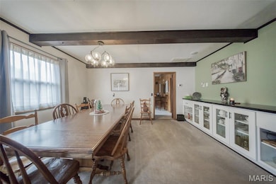 25 & 15 W 5th St, Newburg, MO 65550 - photo 7