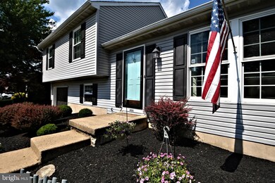 408 Federal Ln, Morrisville, PA 19067 - photo 6