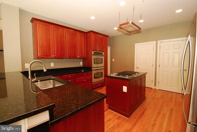 9643 Watkins Rd, Gaithersburg, MD 20882 - photo 7