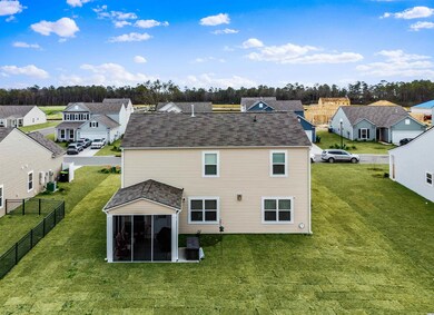 957 Wild Leaf Loop, Conway, SC 29526 - photo 7