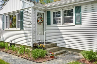 119 Page Rd, Bedford, MA 01730 - photo 2