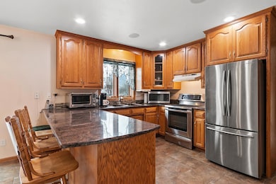 ON Other, Green Bay, WI 54311 - photo 2