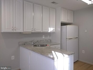 4650 Alcott Way unit 103, Owings Mills, MD 21117 - photo 7