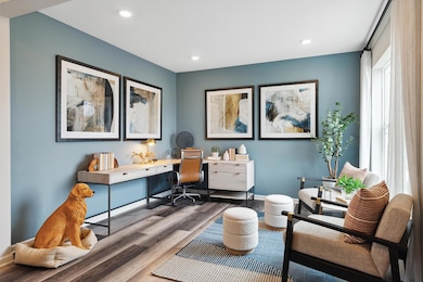 7157 Large Ave NE, Otsego, MN 55301 - photo 2