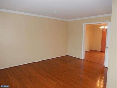 10 Highland Way, Newark, DE 19702 - photo 2