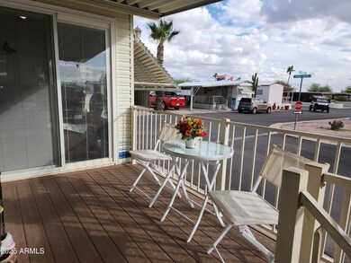 524 E Barrel Cactus Ln, Florence, AZ 85132 - photo 7