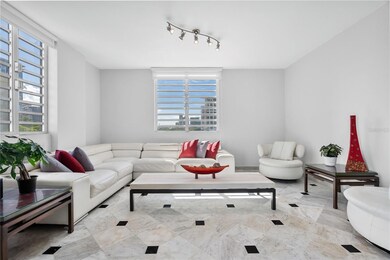 85 Wilson St unit PH-601, San Juan, PR 00907 - photo 3