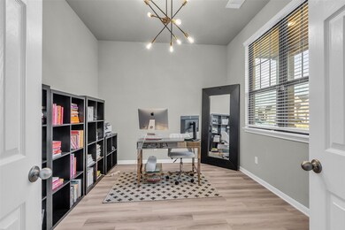 2627 Settler Hill Dr, Fresno, TX 77545 - photo 6