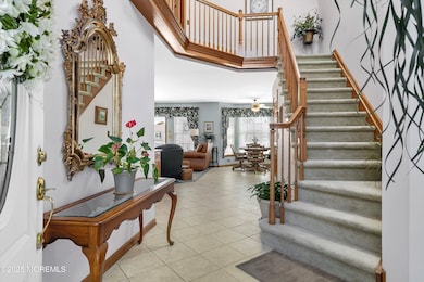 05-Foyer 1A