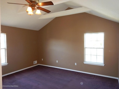 66 W Shenendoah Rd, Howell, NJ 07731 - photo 6