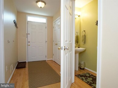 6223 Stratford Ct, Elkridge, MD 21075 - photo 5