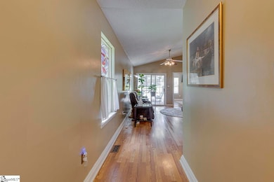 2109 Rolling Green Rd, Anderson, SC 29621 - photo 5