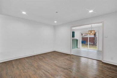 2 Circle Dr, Denison, TX 75021 - photo 5