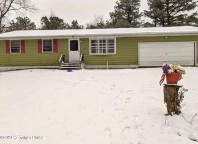 132 Azalea Dr, Albrightsville, PA 18210 - photo 3