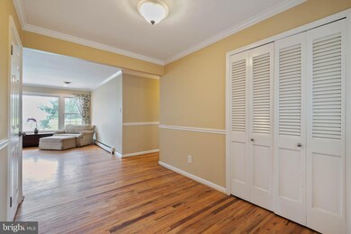 15520 Jones Ln, Gaithersburg, MD 20878 - photo 3