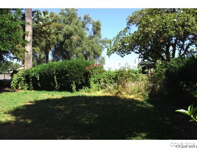 3252 E Acampo Rd, Acampo, CA 95220 - photo 6