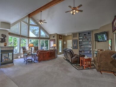 6395 E Garwood Rd, Hayden, ID 83835 - photo 3