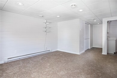 30 Arthur St, West Warwick, RI 02893 - photo 6