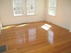 56 Bancroft Park unit 58, Hopedale, MA 01747 - photo 4