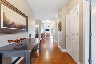 4 Cornucopia Cir, Londonderry, NH 03053 - photo 7