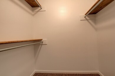 **Examples of the quality of finished product ** C