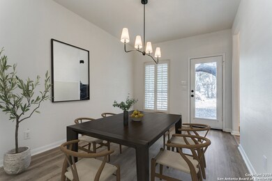 3303 Gazelle Range, San Antonio, TX 78259 - photo 4