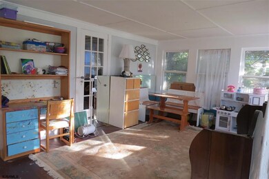 2155 Shore Rd, Linwood, NJ 08221 - photo 3