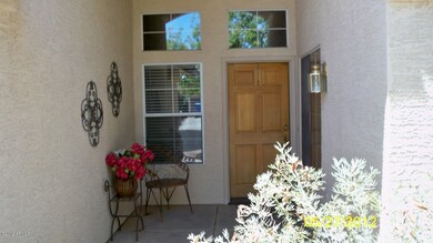 4630 W Geronimo St unit 1, Chandler, AZ 85226 - photo 6