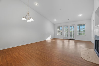 5468 Nottinghamshire Ln, Westerville, OH 43081 - photo 7