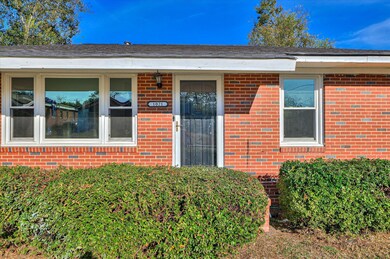 1021 7th Ave, Augusta, GA 30901 - photo 2