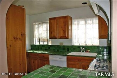 1222 E 12th St, Tucson, AZ 85719 - photo 2