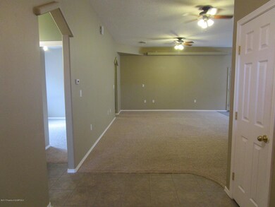 6029 Arroyo Dr, Farmington, NM 87402 - photo 5
