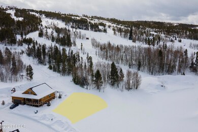 417 Slalom Dr Granby Ranch Pic 2